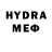 Метадон VHQ Chy Ni