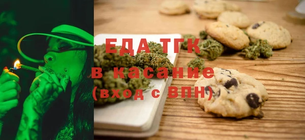 дурь Алексин