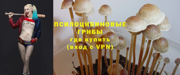 COCAINE Алексеевка