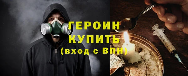 твердый Алзамай