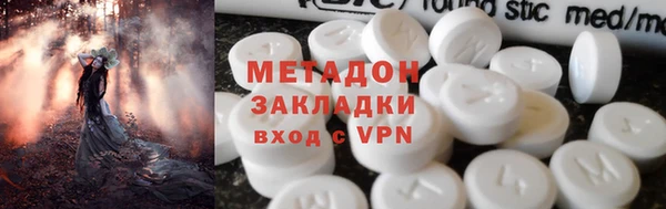 твердый Алзамай