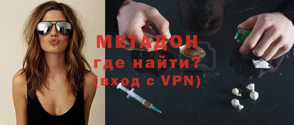 твердый Алзамай