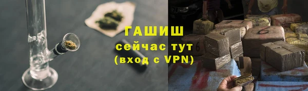 твердый Алзамай