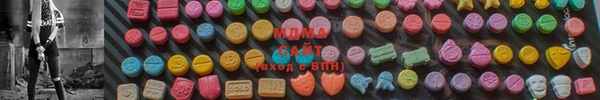 твердый Алзамай