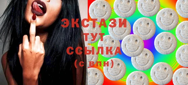дурь Алексин