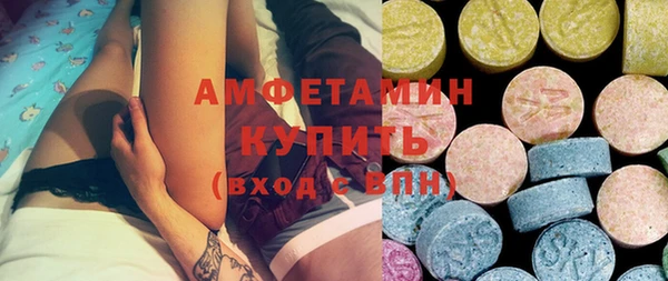твердый Алзамай